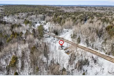 514 Old County Road, Waldoboro, ME 04572 - Photo 41