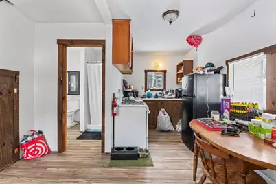 514 Old County Road, Waldoboro, ME 04572 - Photo 11