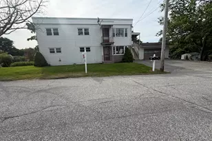 43 Eustis St, Lewiston, ME 04240 - Photo 3