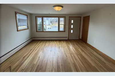 43 Eustis Street, Lewiston, ME 04240 - Photo 7