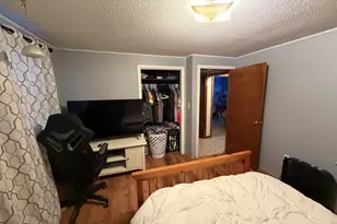 43 Eustis St, Lewiston, ME 04240 - Photo 23