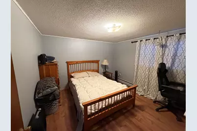 43 Eustis Street, Lewiston, ME 04240 - Photo 21