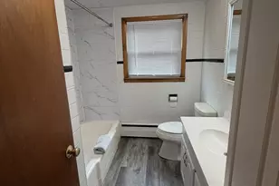 43 Eustis St, Lewiston, ME 04240 - Photo 9