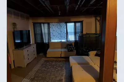 43 Eustis Street, Lewiston, ME 04240 - Photo 17