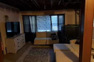 43 Eustis St, Lewiston, ME 04240 - Photo 17