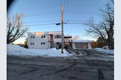 43 Eustis Street, Lewiston, ME 04240 - Photo 3