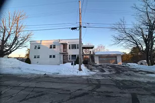 43 Eustis St, Lewiston, ME 04240 - Photo 3