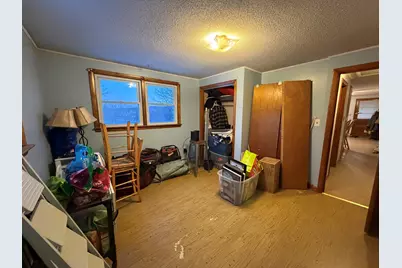 43 Eustis Street, Lewiston, ME 04240 - Photo 23