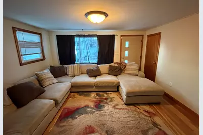 43 Eustis Street, Lewiston, ME 04240 - Photo 5