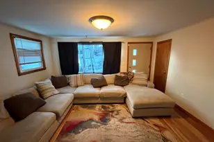 43 Eustis St, Lewiston, ME 04240 - Photo 5