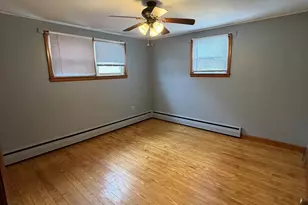 43 Eustis St, Lewiston, ME 04240 - Photo 11