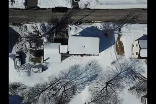 43 Eustis St, Lewiston, ME 04240 - Photo 31