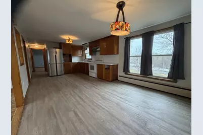 43 Eustis Street, Lewiston, ME 04240 - Photo 5