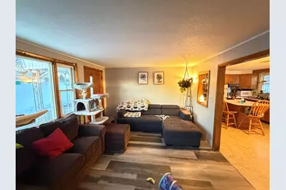 43 Eustis Street, Lewiston, ME 04240 - Photo 19