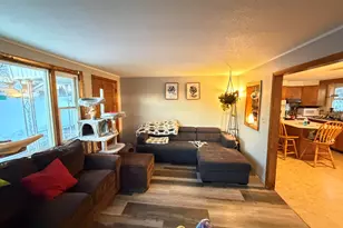 43 Eustis St, Lewiston, ME 04240 - Photo 19