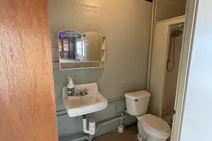 43 Eustis St, Lewiston, ME 04240 - Photo 27