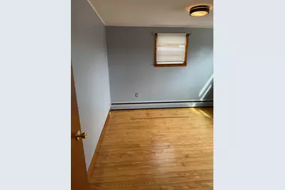 43 Eustis Street, Lewiston, ME 04240 - Photo 11