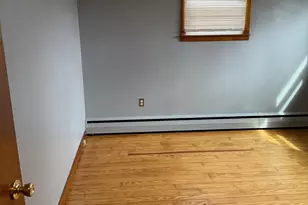 43 Eustis St, Lewiston, ME 04240 - Photo 11