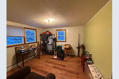 43 Eustis Street, Lewiston, ME 04240 - Photo 19