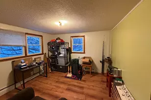 43 Eustis St, Lewiston, ME 04240 - Photo 19