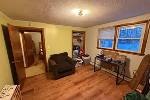 43 Eustis St, Lewiston, ME 04240 - Photo 25
