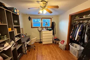 43 Eustis St, Lewiston, ME 04240 - Photo 11