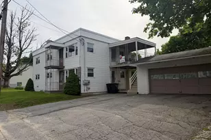 43 Eustis St, Lewiston, ME 04240 - Photo 5