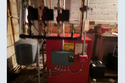 43 Eustis Street, Lewiston, ME 04240 - Photo 29