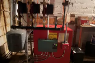 43 Eustis St, Lewiston, ME 04240 - Photo 29