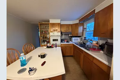 43 Eustis Street, Lewiston, ME 04240 - Photo 15