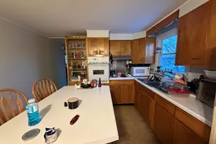 43 Eustis St, Lewiston, ME 04240 - Photo 15