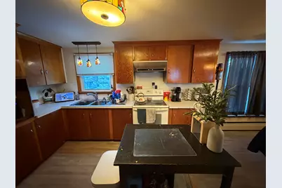 43 Eustis Street, Lewiston, ME 04240 - Photo 9