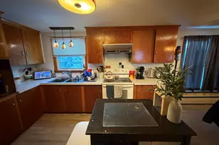 43 Eustis St, Lewiston, ME 04240 - Photo 9