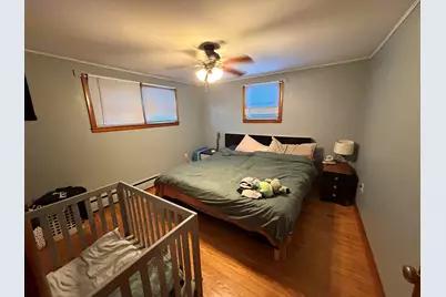 43 Eustis Street, Lewiston, ME 04240 - Photo 13