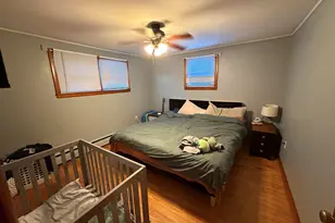 43 Eustis St, Lewiston, ME 04240 - Photo 13