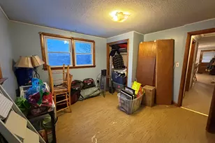 43 Eustis St, Lewiston, ME 04240 - Photo 19