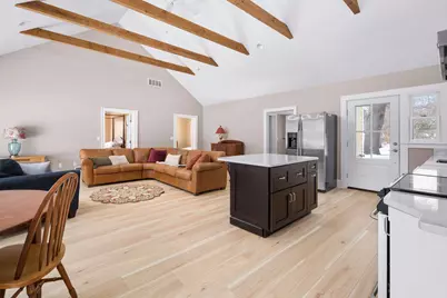 216 Ridge Road, York, ME 03909 - Photo 7