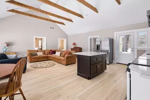 216 Ridge Rd, York, ME 03909 - Photo 7