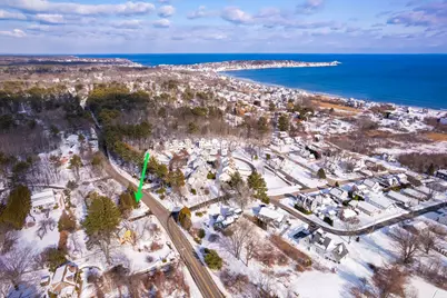 216 Ridge Road, York, ME 03909 - Photo 3