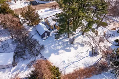 216 Ridge Road, York, ME 03909 - Photo 25