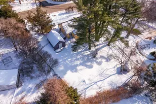 216 Ridge Rd, York, ME 03909 - Photo 25