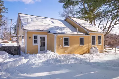 216 Ridge Road, York, ME 03909 - Photo 21