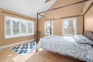 216 Ridge Rd, York, ME 03909 - Photo 15