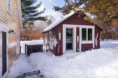 216 Ridge Road, York, ME 03909 - Photo 19