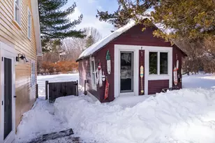 216 Ridge Rd, York, ME 03909 - Photo 19