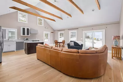 216 Ridge Road, York, ME 03909 - Photo 11