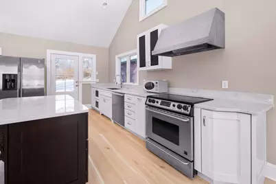 216 Ridge Road, York, ME 03909 - Photo 9