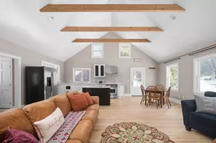 216 Ridge Rd, York, ME 03909 - Photo 13