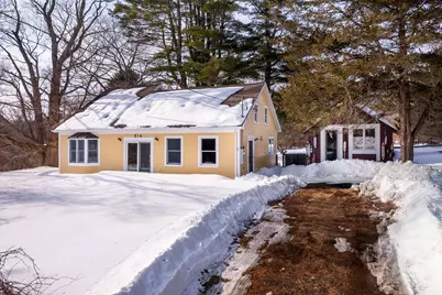216 Ridge Road, York, ME 03909 - Photo 5
