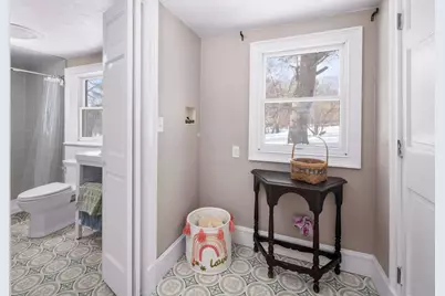 216 Ridge Road, York, ME 03909 - Photo 17